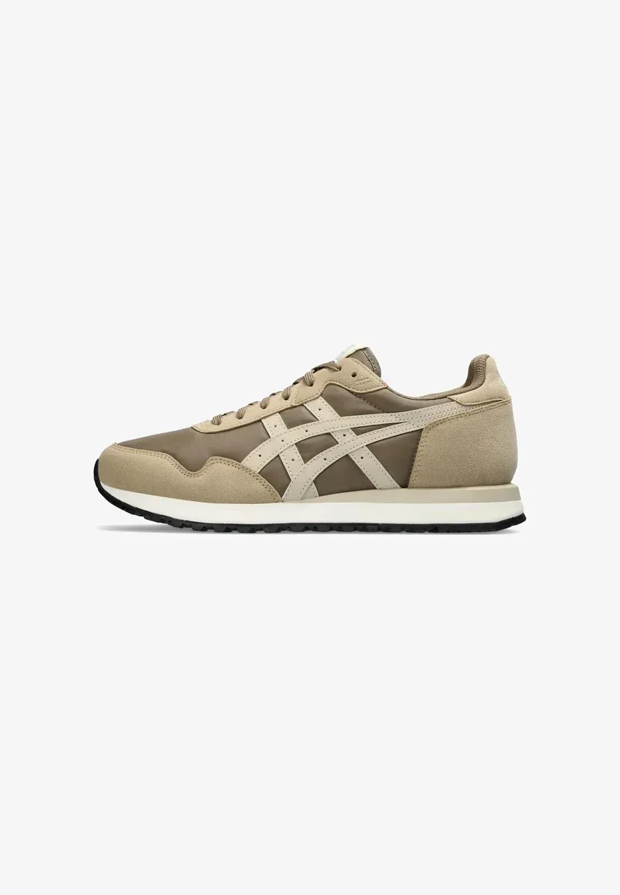 Фото № 1 с приближением к товару «‎TIGER RUNNER II UNISEX»