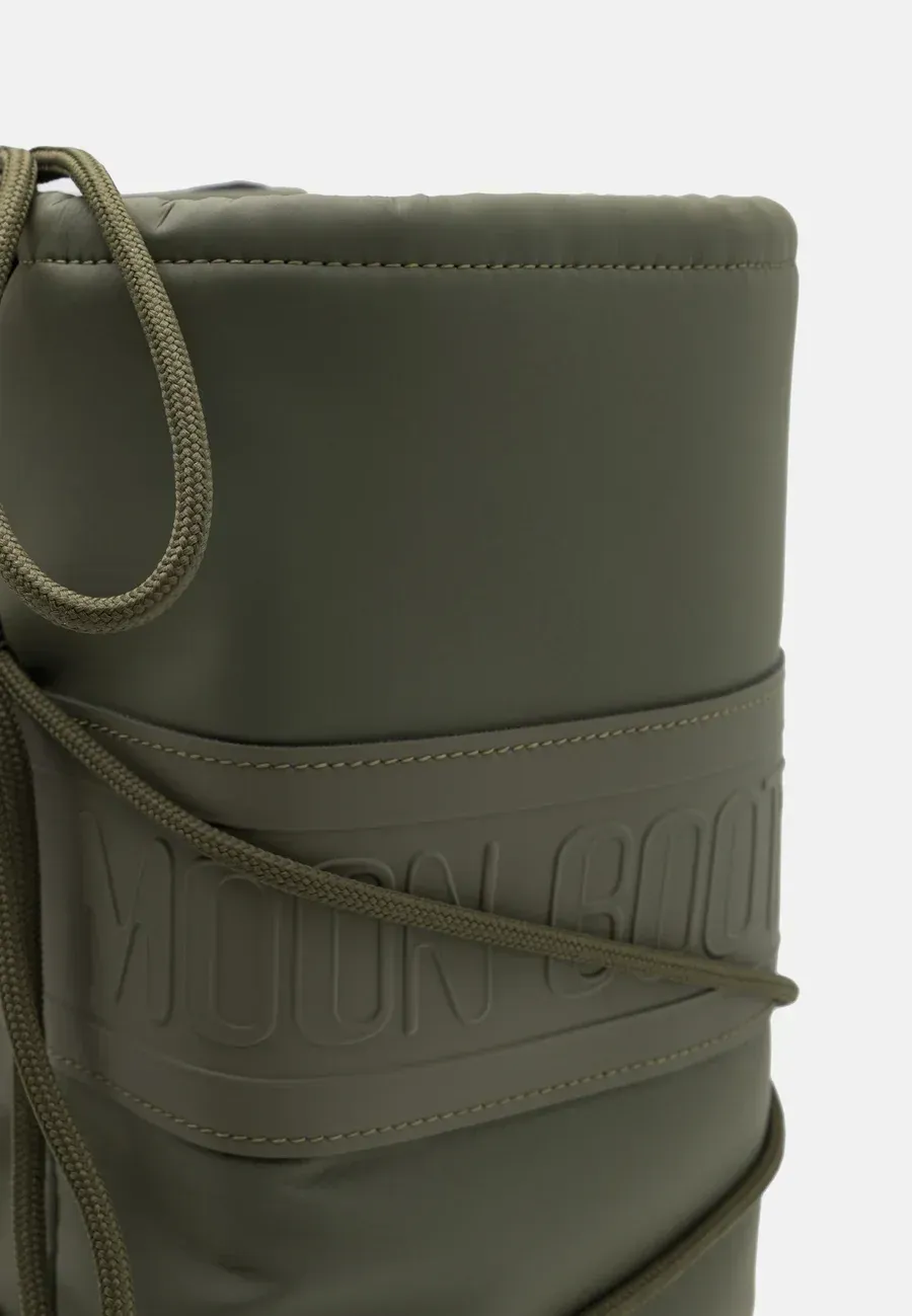 Фото № 4 с приближением к товару «‎ICON UNISEX»