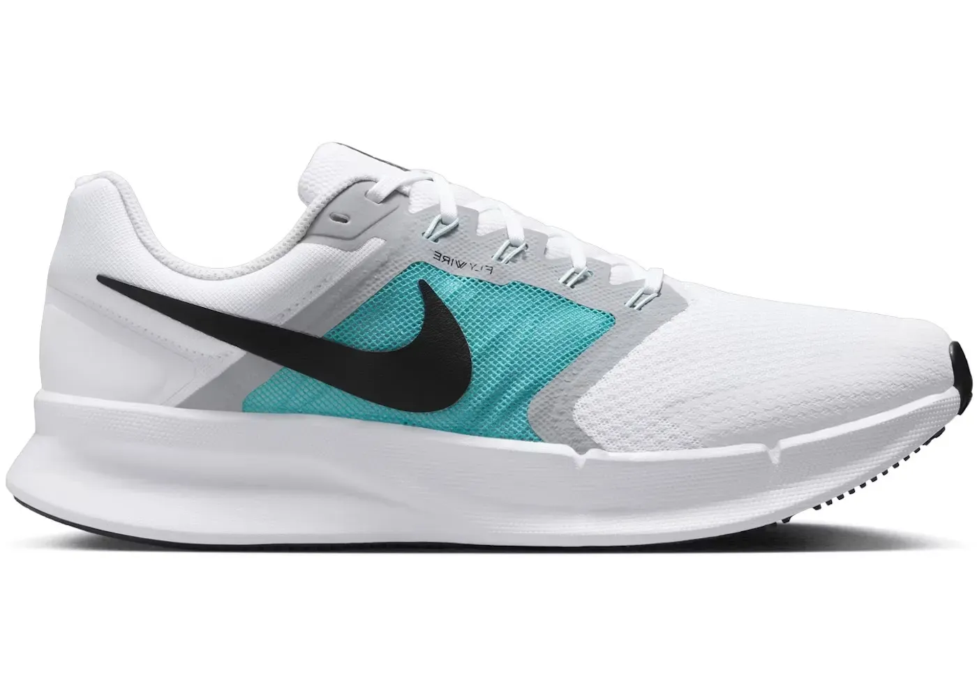 Фото № 1 с приближением к товару «‎Nike Run Swift 3»