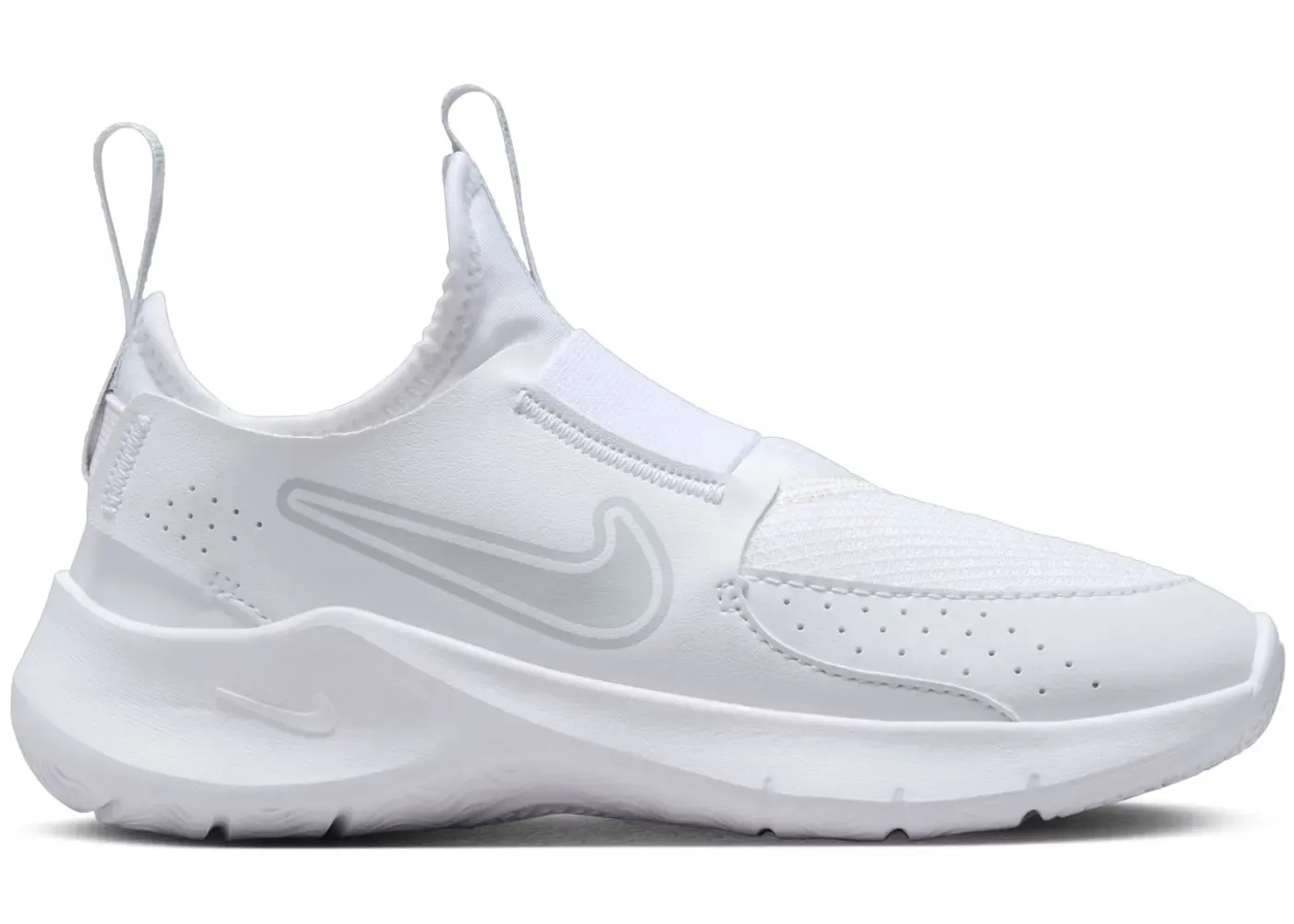 Фото № 1 с приближением к товару «‎Nike Flex Runner 3»