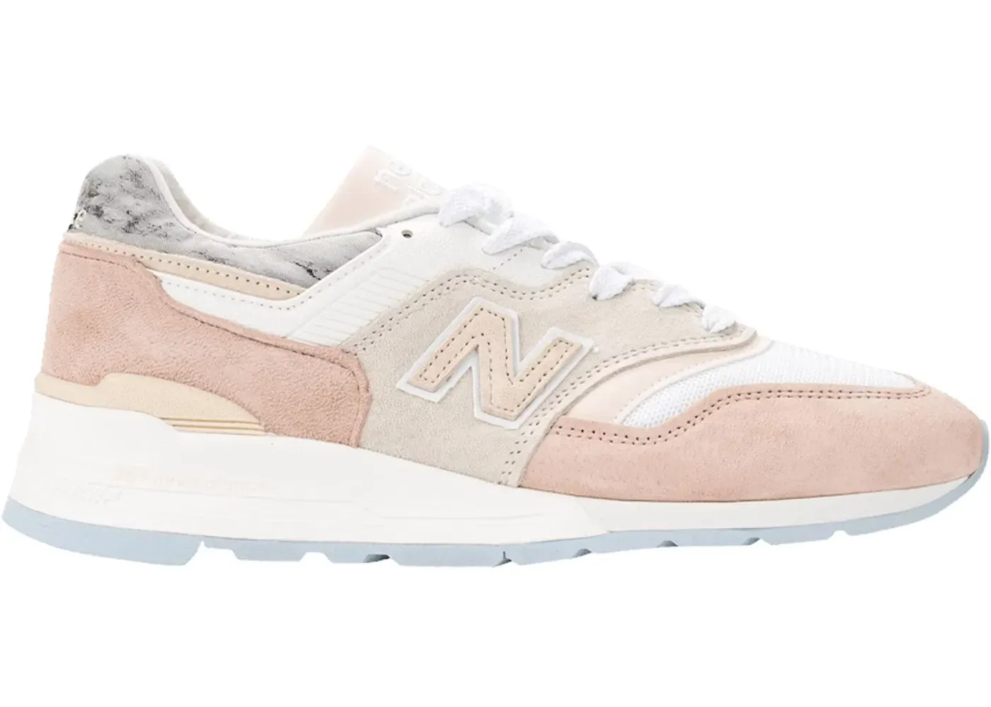 New Balance 997