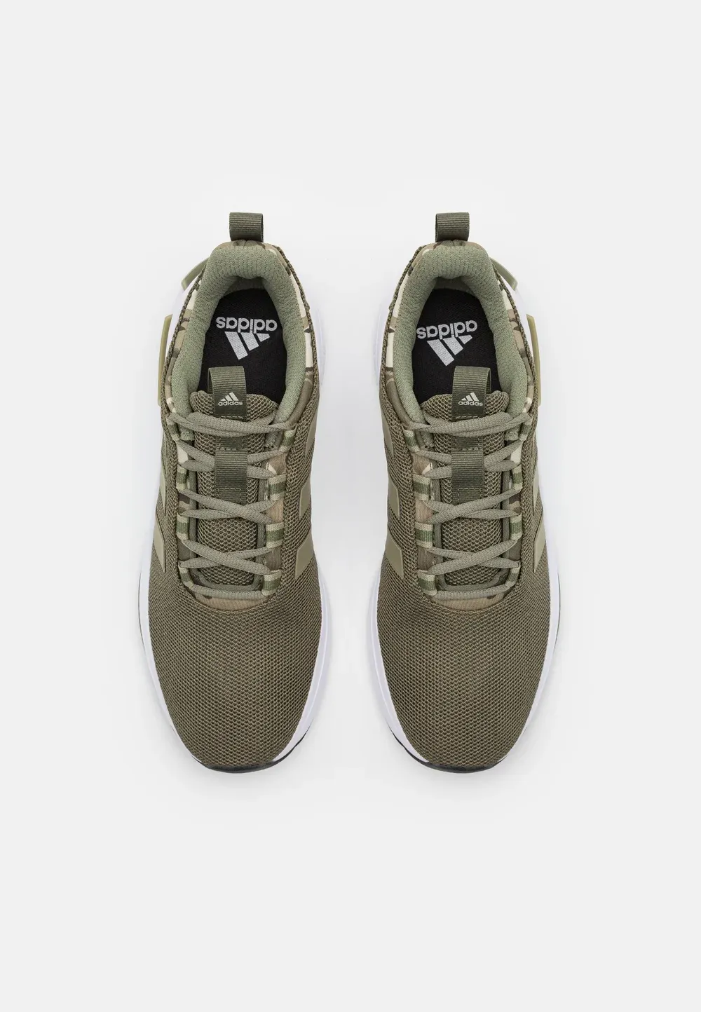 Фото № 4 с приближением к товару «‎RACER TR23»