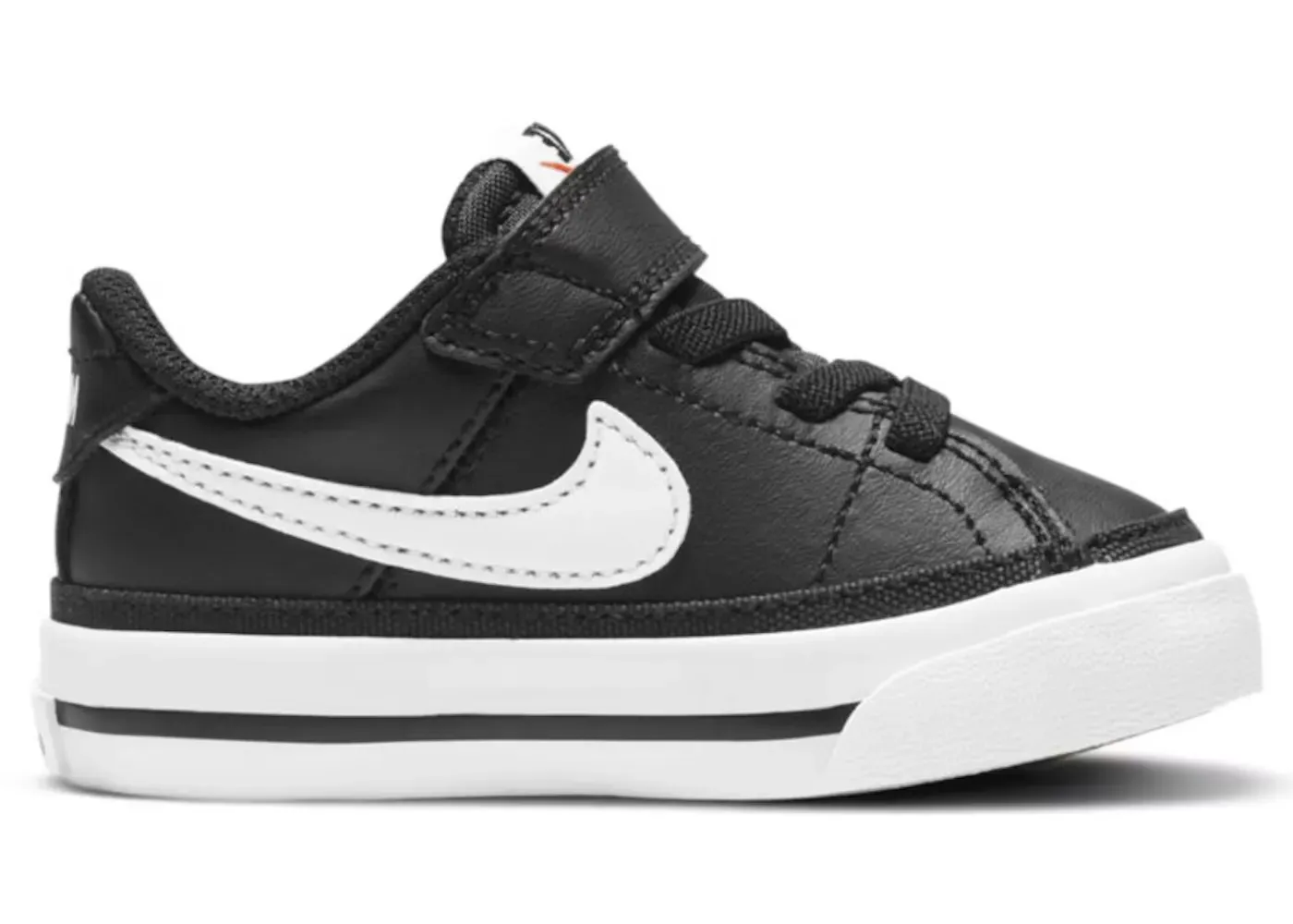 Nike Court Legacy