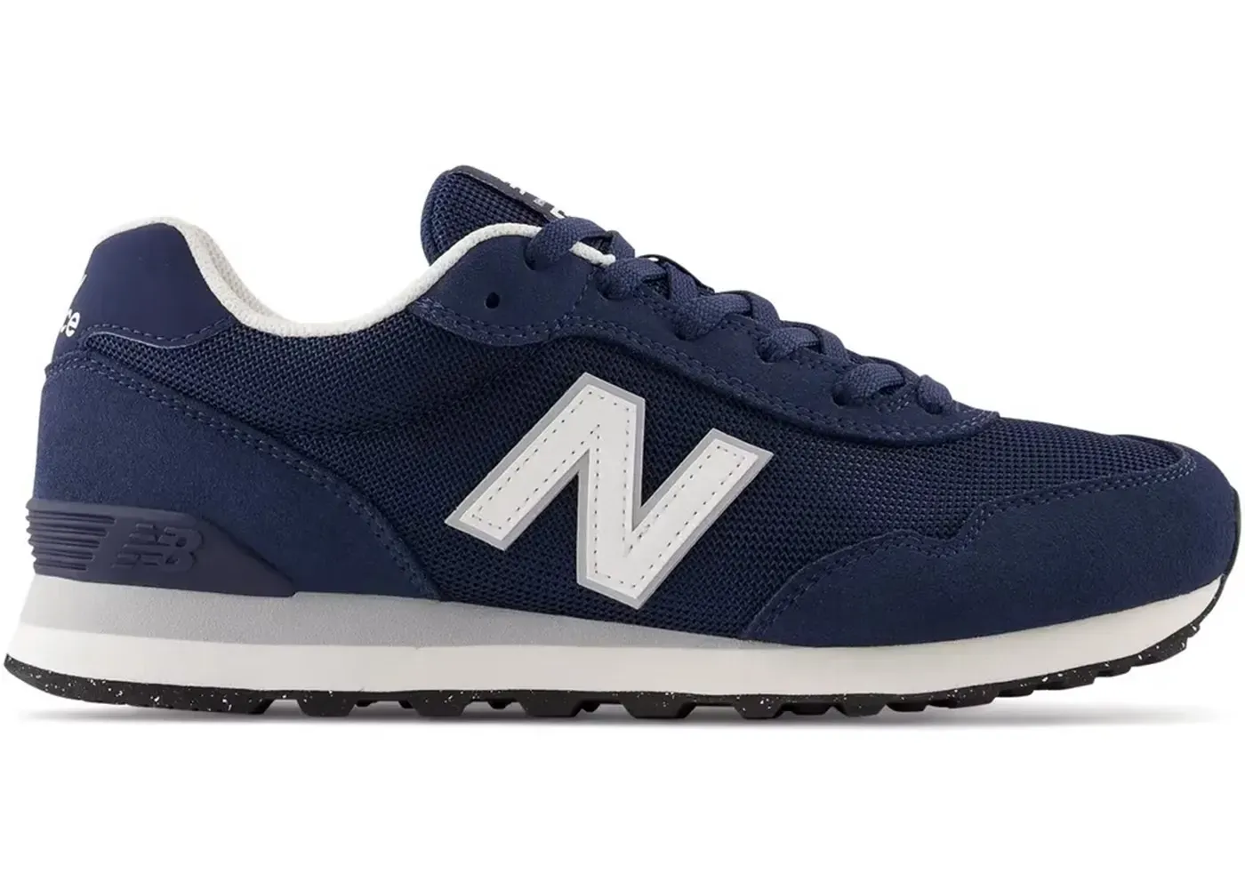 New Balance 515