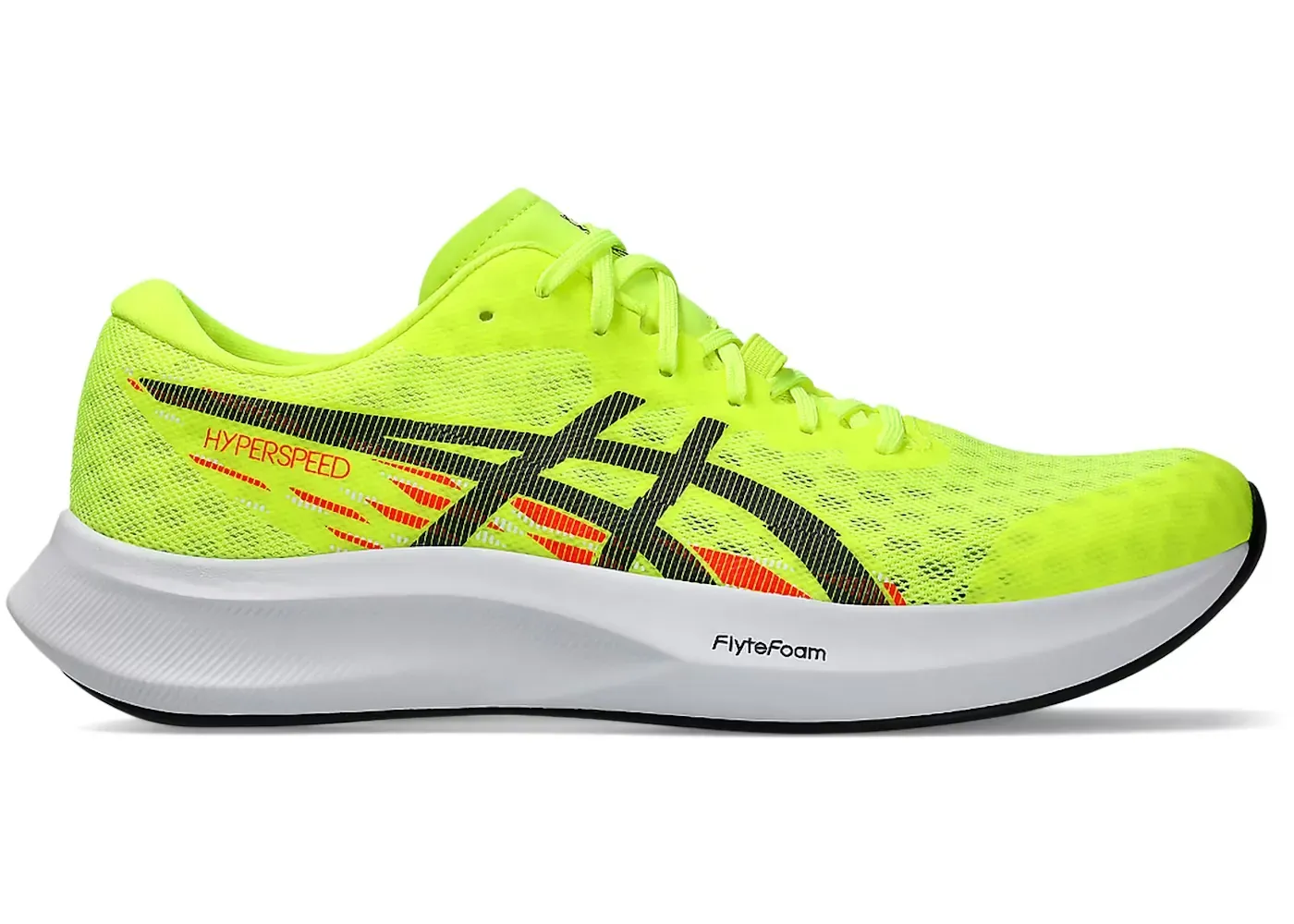 ASICS Hyper Speed 4