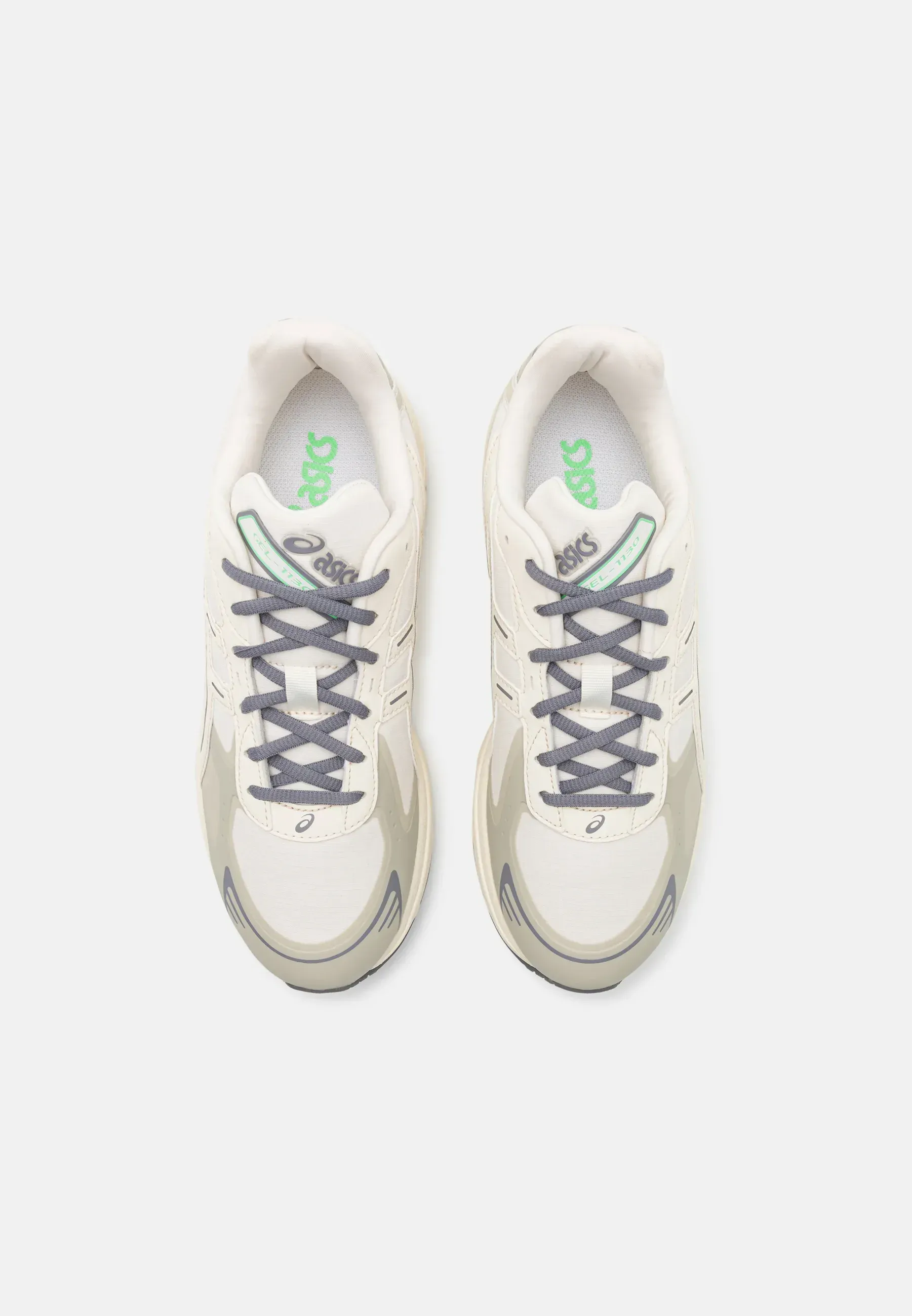 Фото № 4 с приближением к товару «‎GEL-1130 UNISEX»