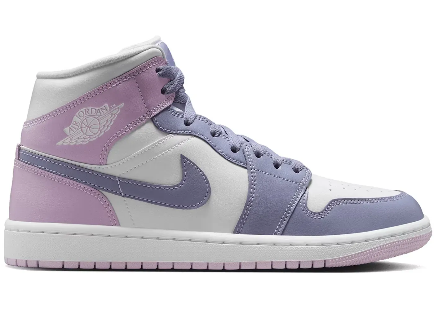 Jordan 1 Mid