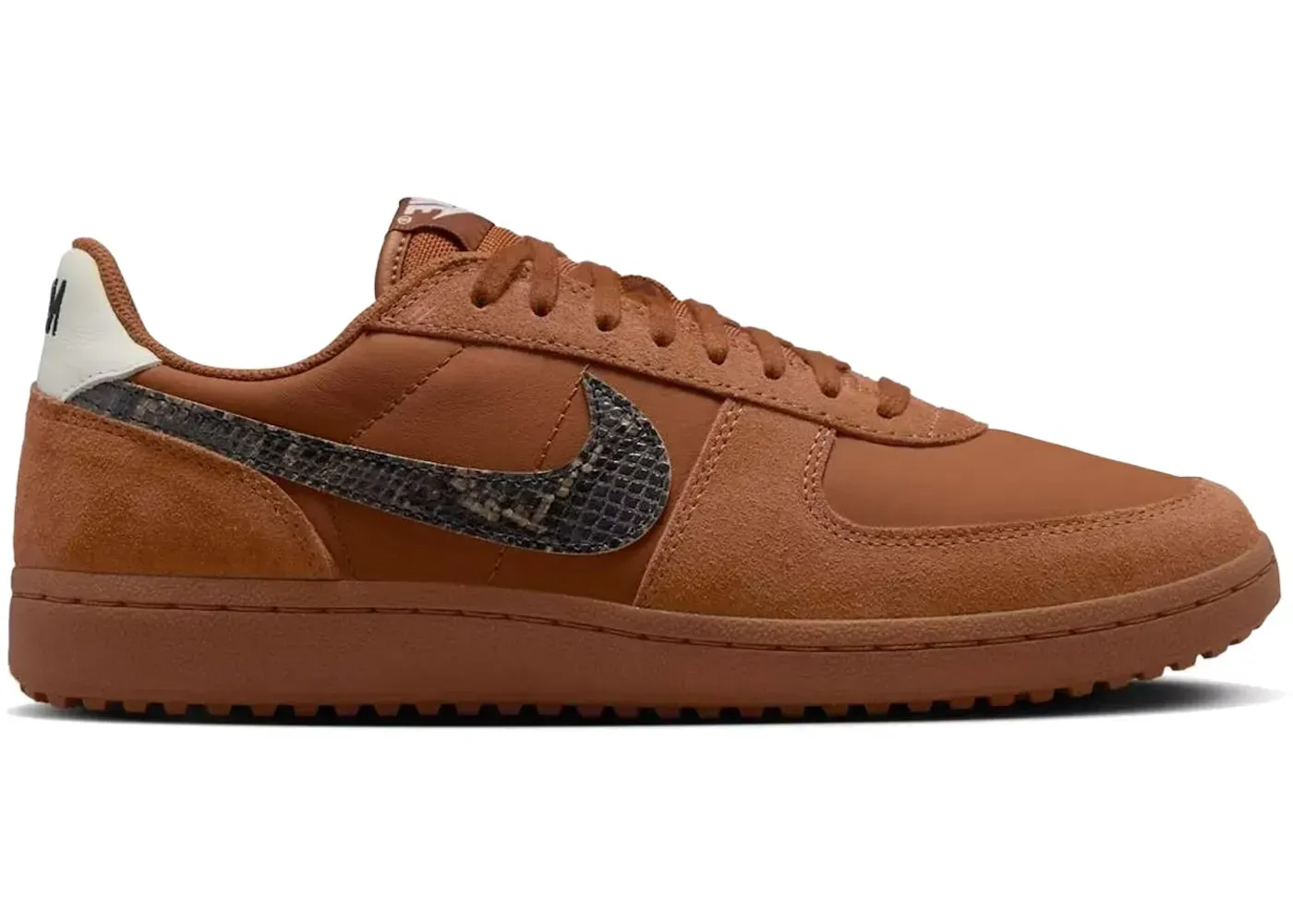 Nike Field General '82