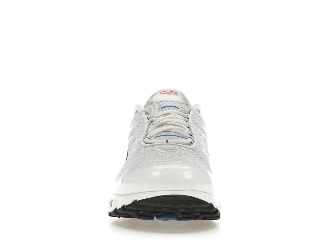 Фото № 2 с приближением к товару «‎Nike Air Max Plus Tide (2022)»