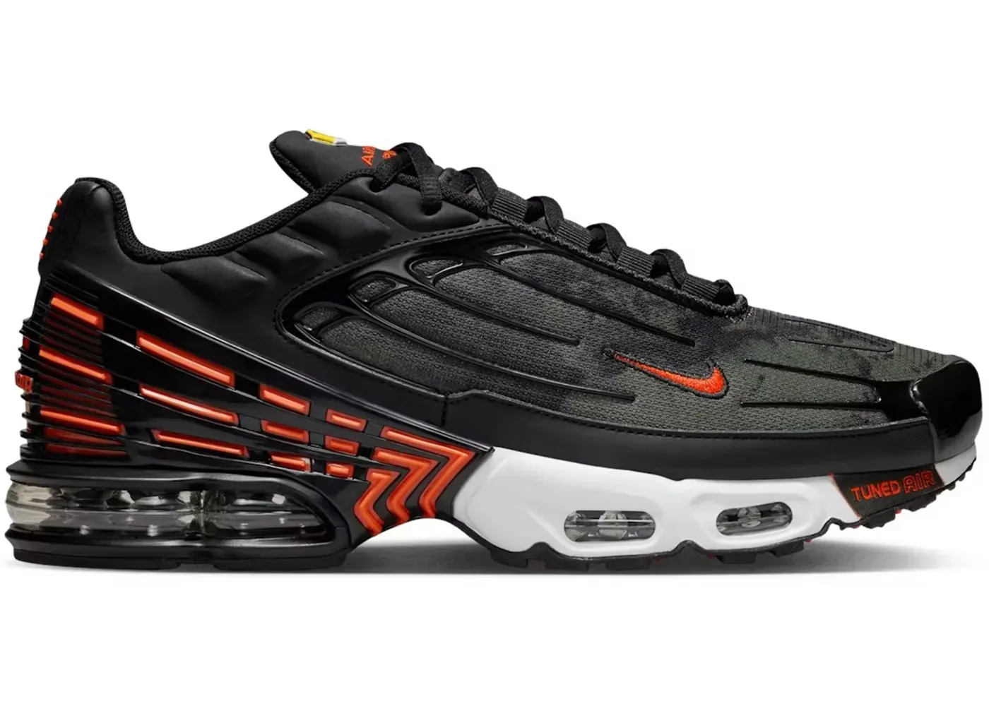 Nike Air Max Plus 3
