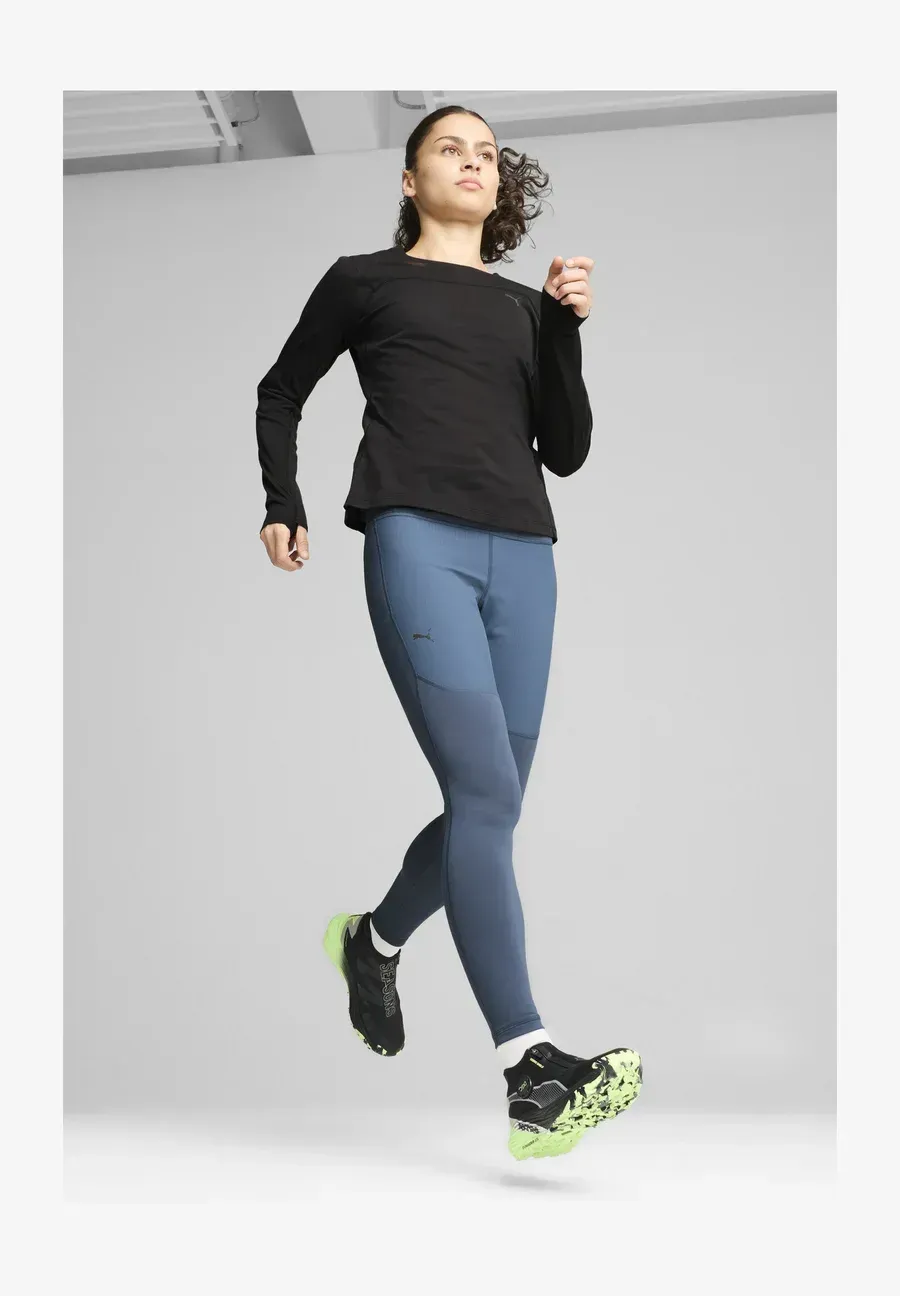 Фото № 1 с приближением к товару «‎VOYAGE NITRO 3 DISC »