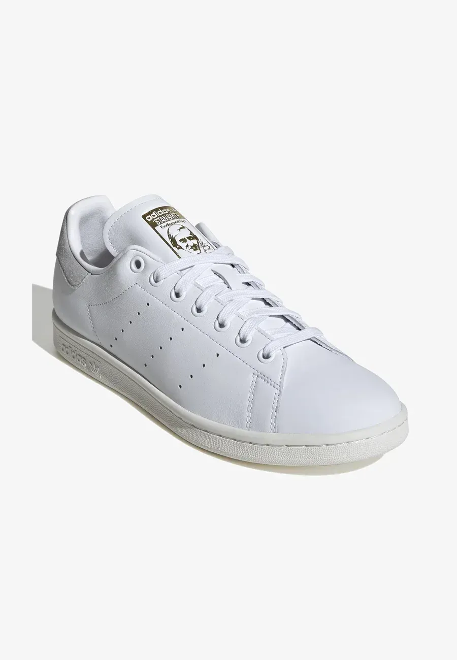 Фото № 4 с приближением к товару «‎STAN SMITH UNISEX»