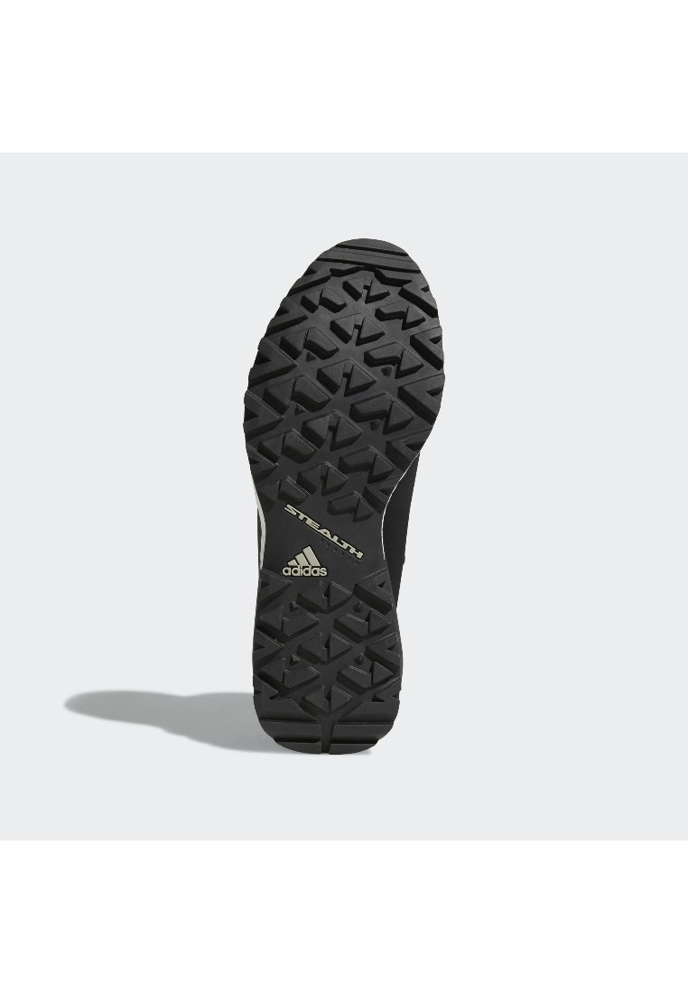 Фото № 5 с приближением к товару «‎Adidas Terrex Pathmaker CW»