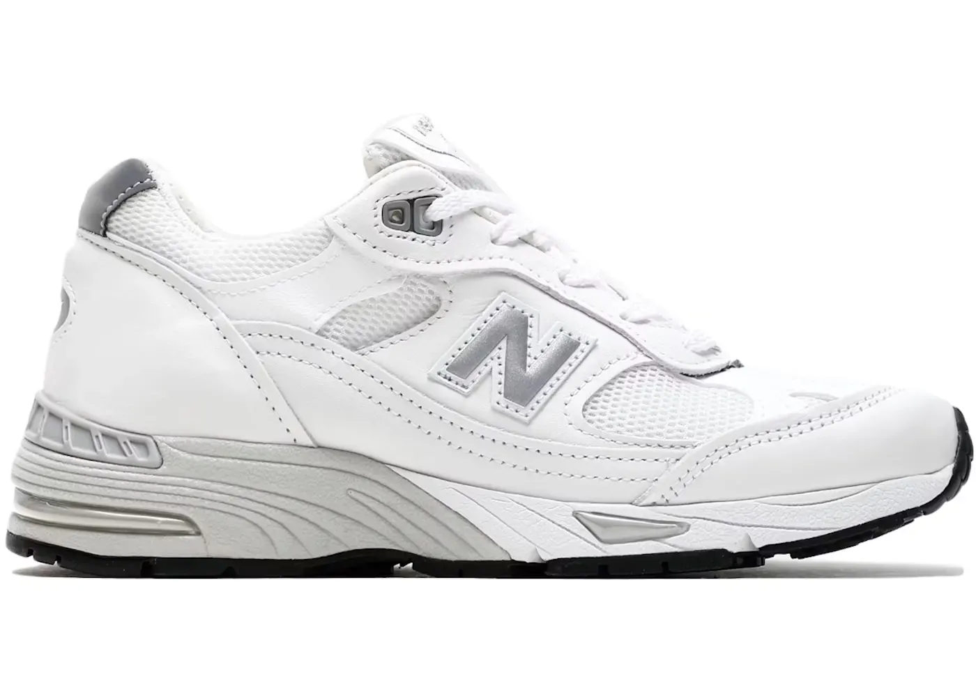 New Balance 991