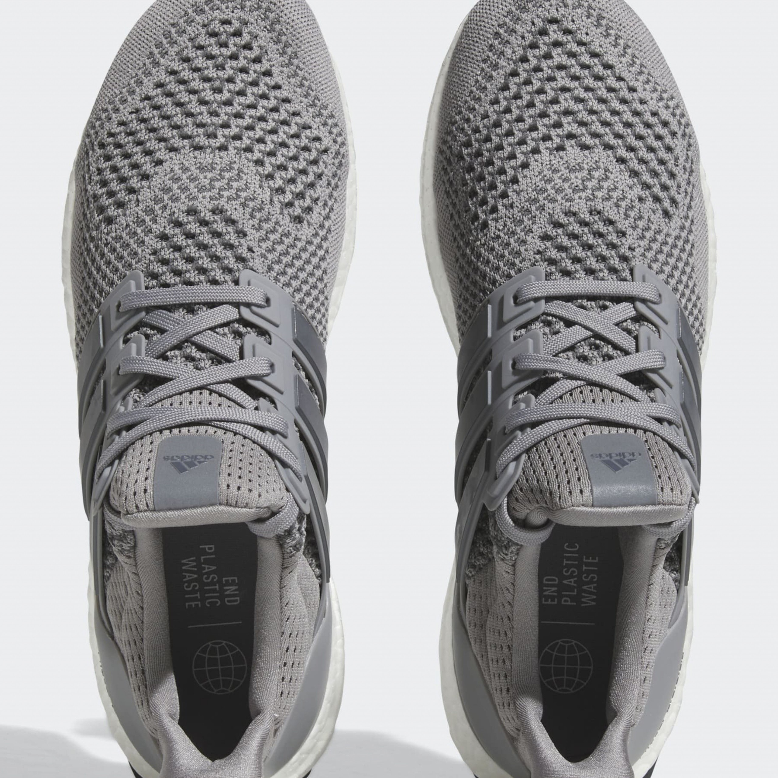 Фото № 2 с приближением к товару «‎Adidas Ultraboost 1.0 »