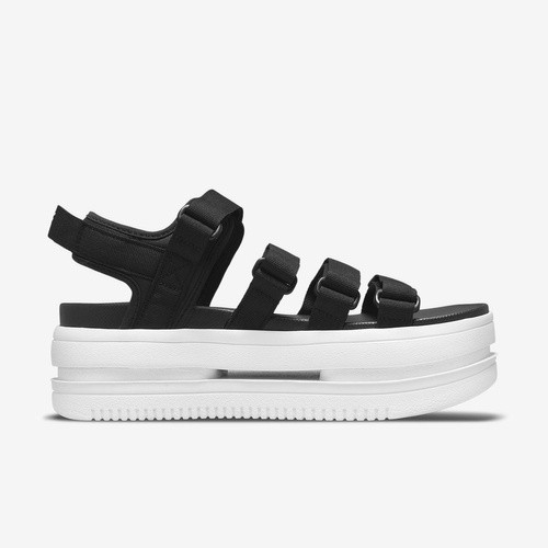 Фото № 3 с приближением к товару «‎Nike Icon Classic»