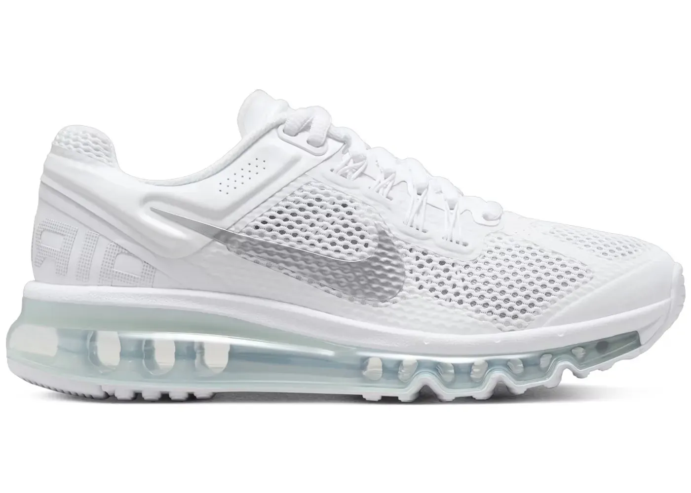 Nike Air Max 2013