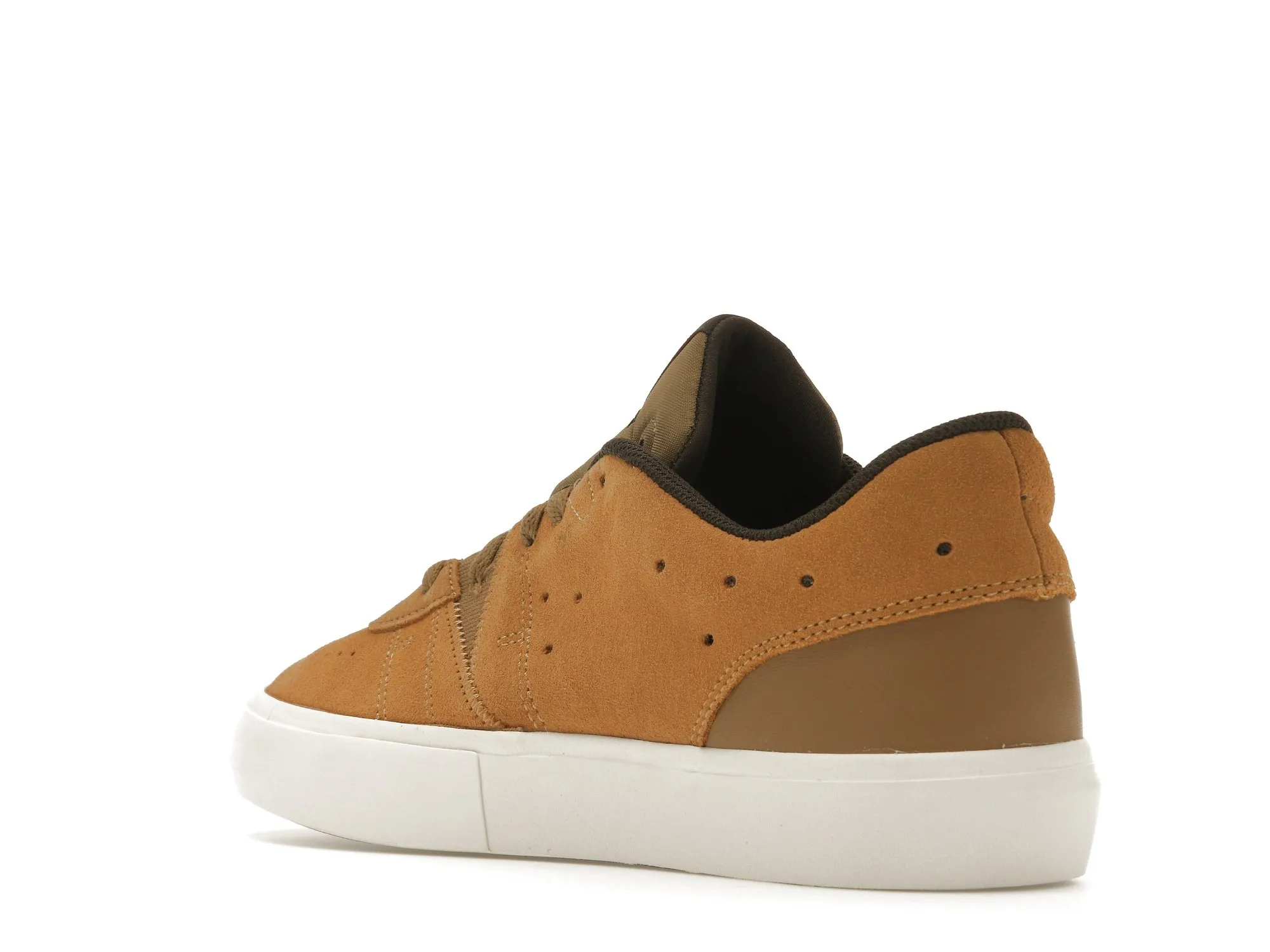 Фото № 6 с приближением к товару «‎Jordan Series ES Elemental Gold»