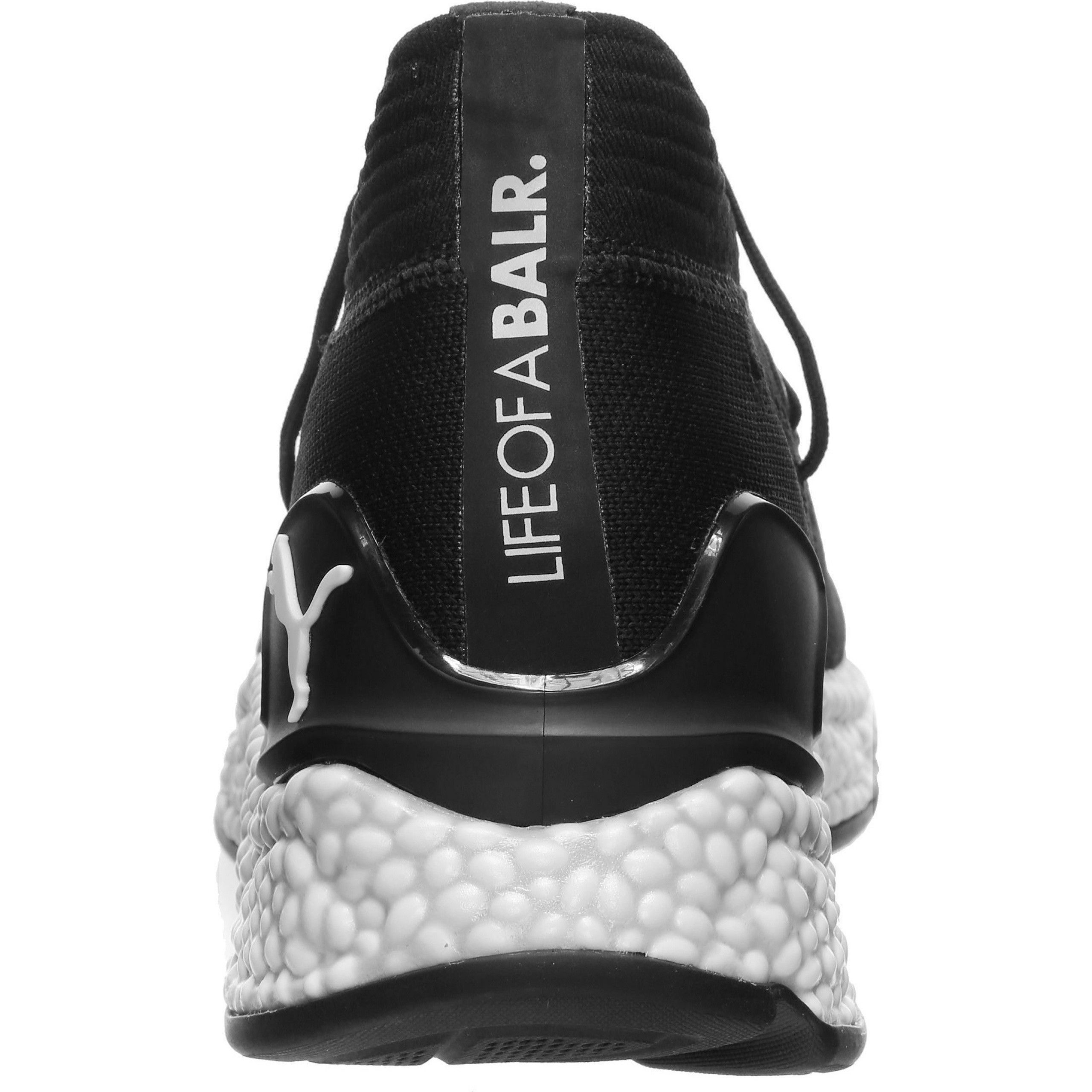 Фото № 4 с приближением к товару «‎Puma Future Orbiter Balr »