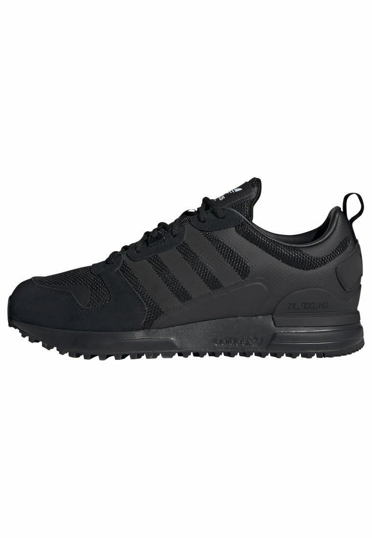 Фото № 1 с приближением к товару «‎Adidas ZX 700 HD Shoes »