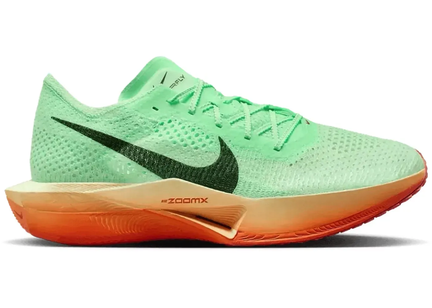 Фото № 1 с приближением к товару «‎Nike ZoomX Vaporfly Next% 3»