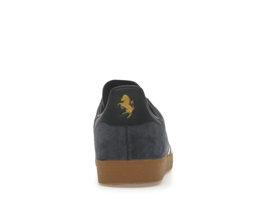 Фото № 4 с приближением к товару «‎adidas Gazelle Terrace»