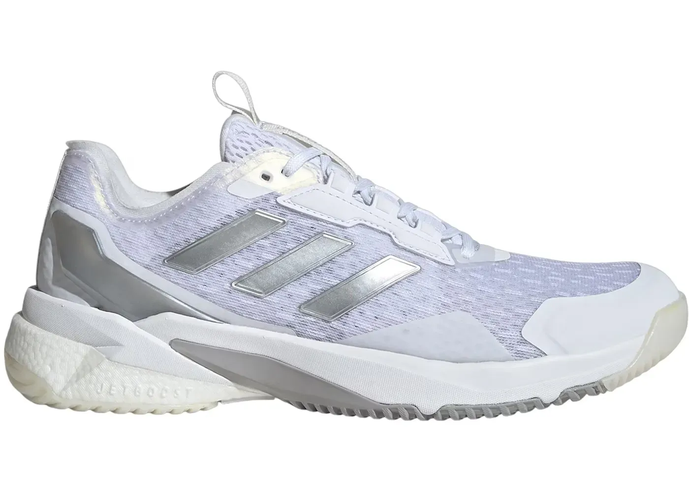 Фото № 1 с приближением к товару «‎adidas Crazyflight 5 Indoor»