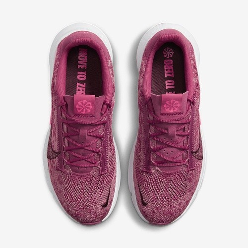 Фото № 4 с приближением к товару «‎Nike Superrep GO 3 Next Nature Flyknit»