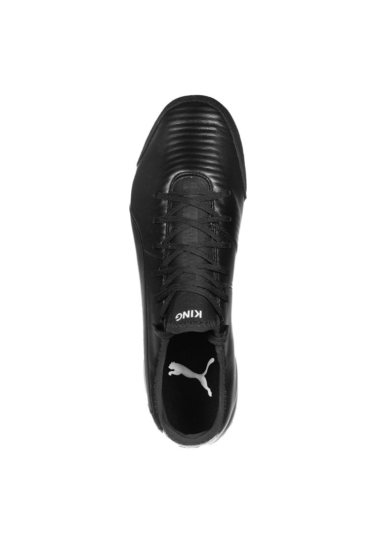 Фото № 2 с приближением к товару «‎Puma King Pro »