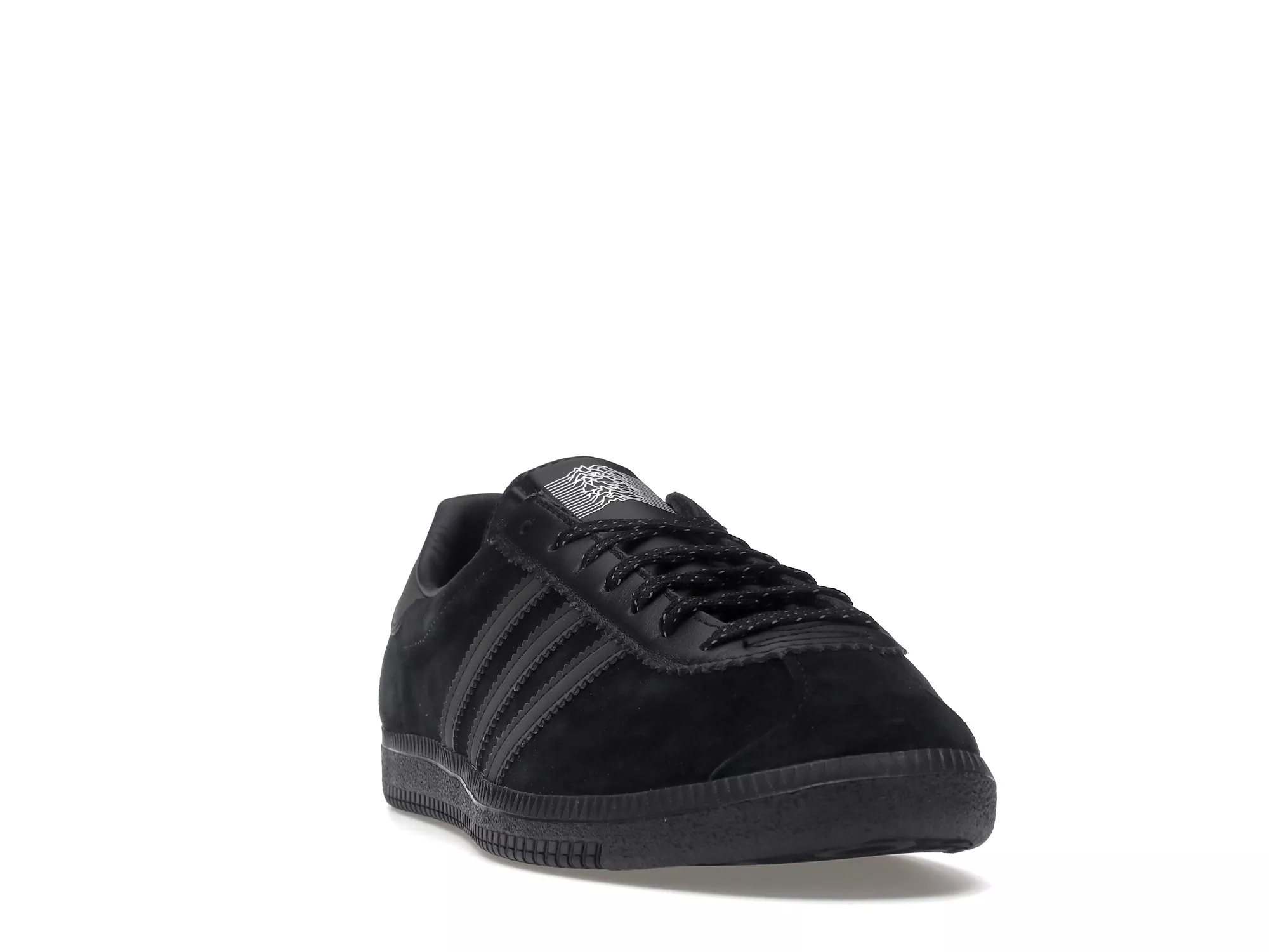 Фото № 4 с приближением к товару «‎adidas Spezial Pulsebeat Peter Saville»