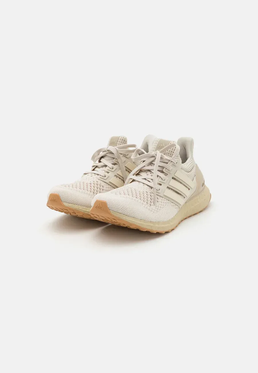 Фото № 2 с приближением к товару «‎ULTRABOOST 1.0»