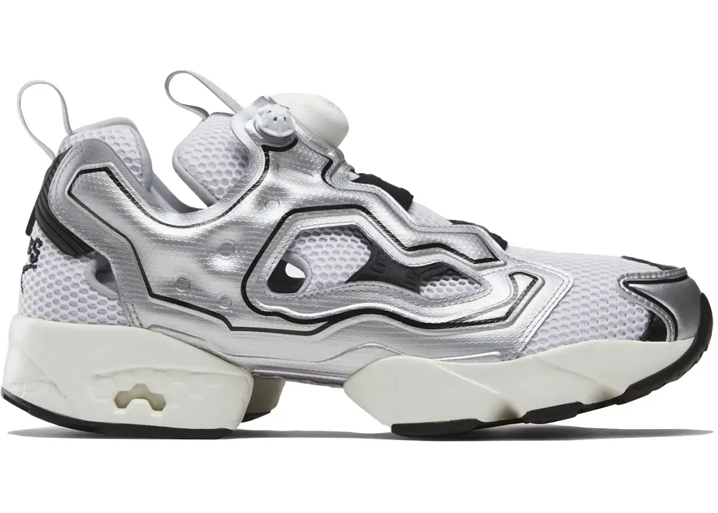 Reebok Instapump Fury 94