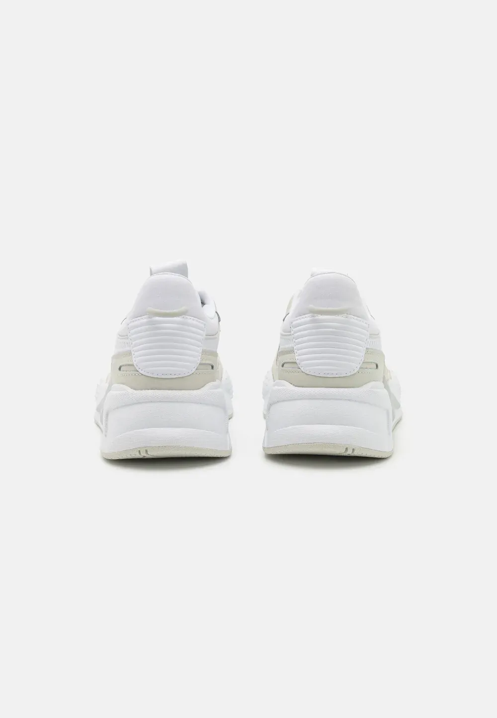 Фото № 3 с приближением к товару «‎RS-X»