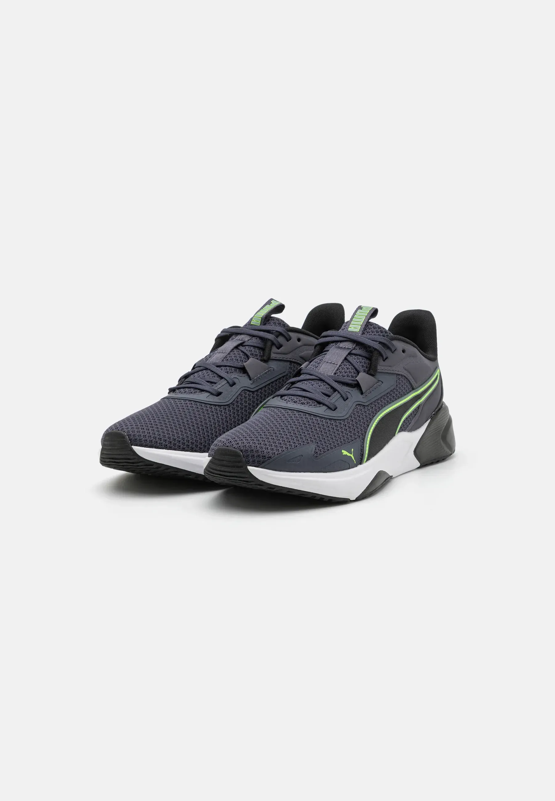 Фото № 2 с приближением к товару «‎DISPERSE XT 4 UNISEX»