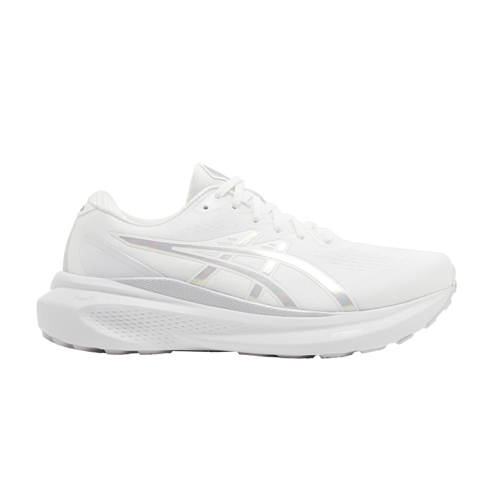 ASICS Women's Gel Kayano 30 Anniversary Pack