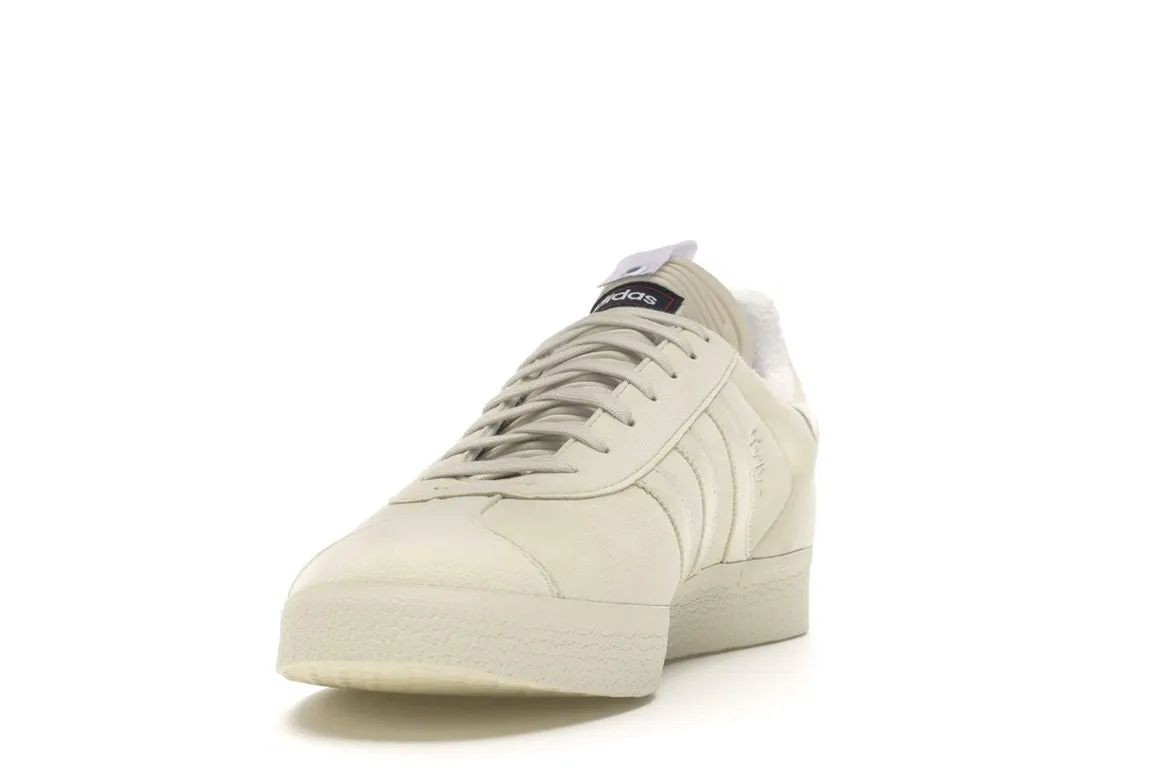 Фото № 2 с приближением к товару «‎adidas Gazelle United Arrows & Sons x Slam Jam»