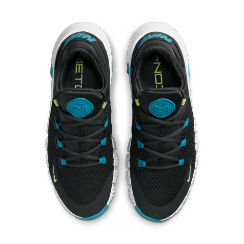 Фото № 5 с приближением к товару «‎Nike Free Metcon 4»