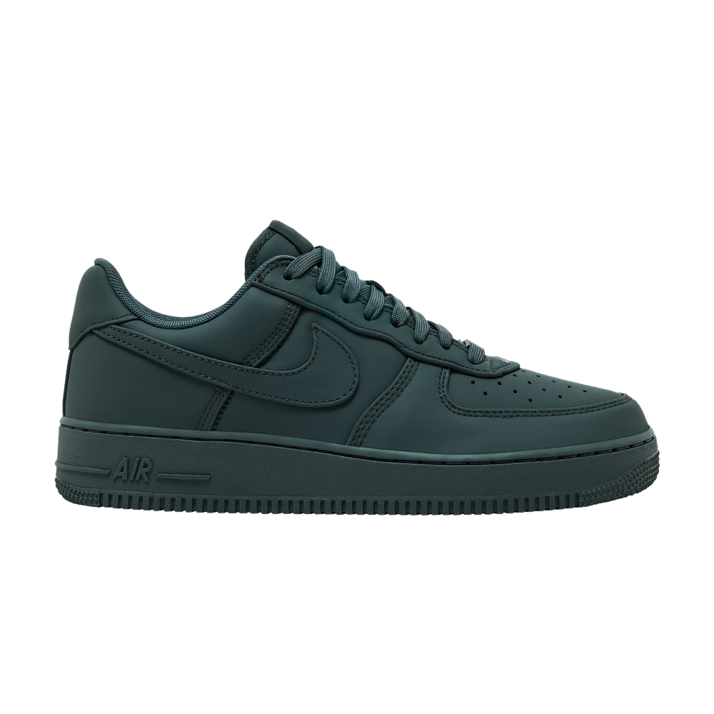 Nike Air Force 1 Low Bomber Grey