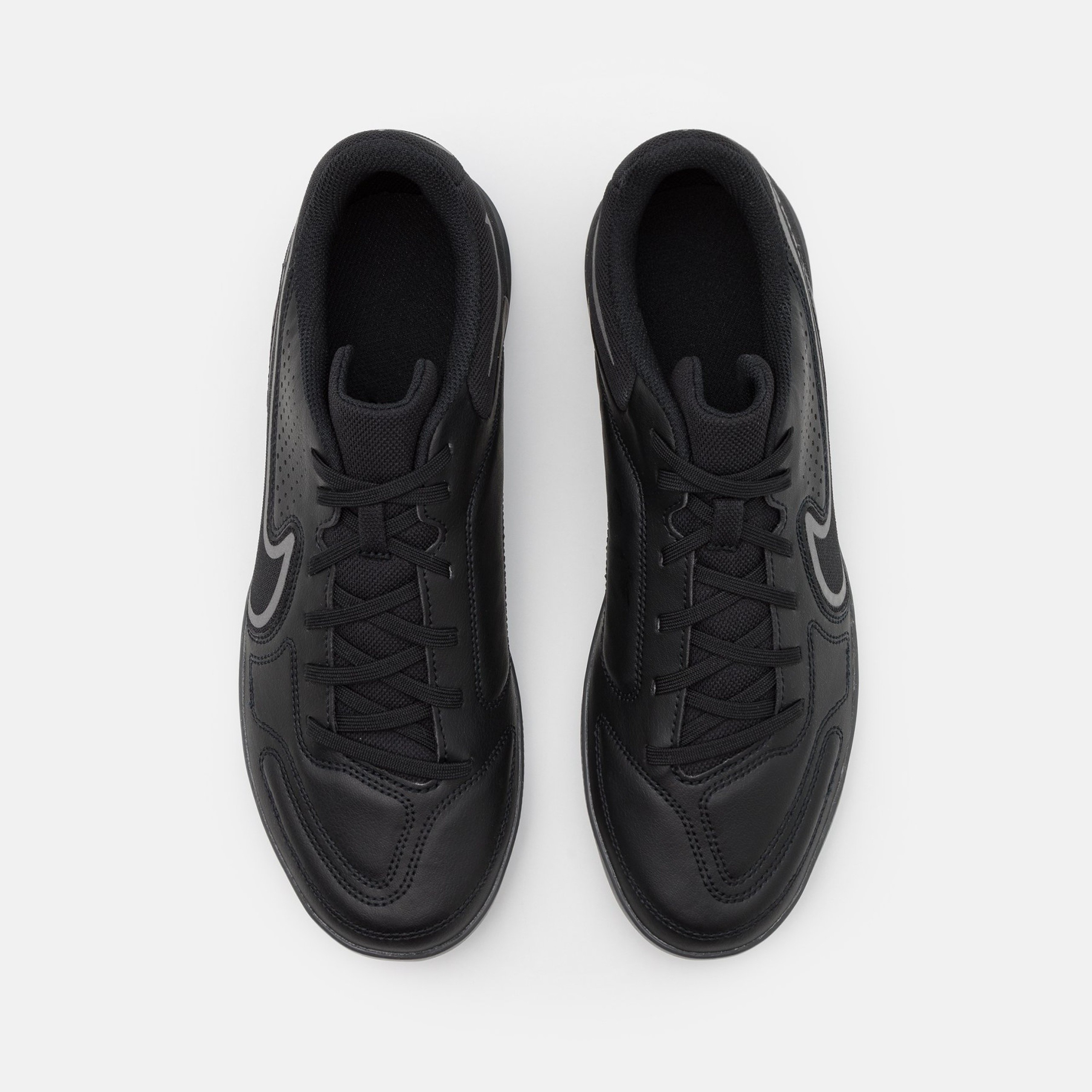 Фото № 4 с приближением к товару «‎Nike Tiempo Legend 9 Club IC »