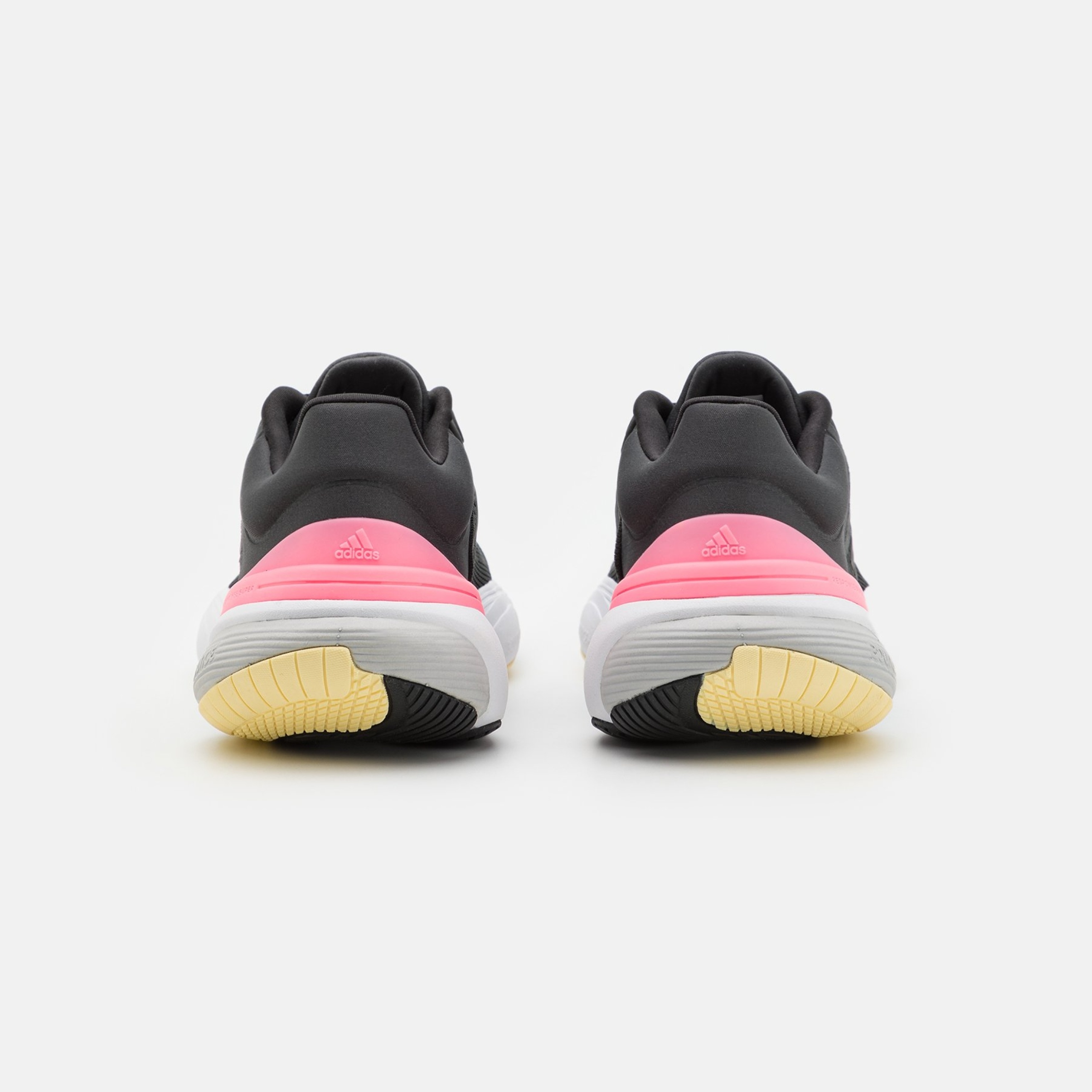 Фото № 3 с приближением к товару «‎Adidas Response Super 3.0»