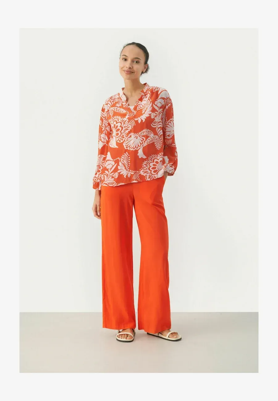 Фото № 2 с приближением к товару «‎PANNAE»