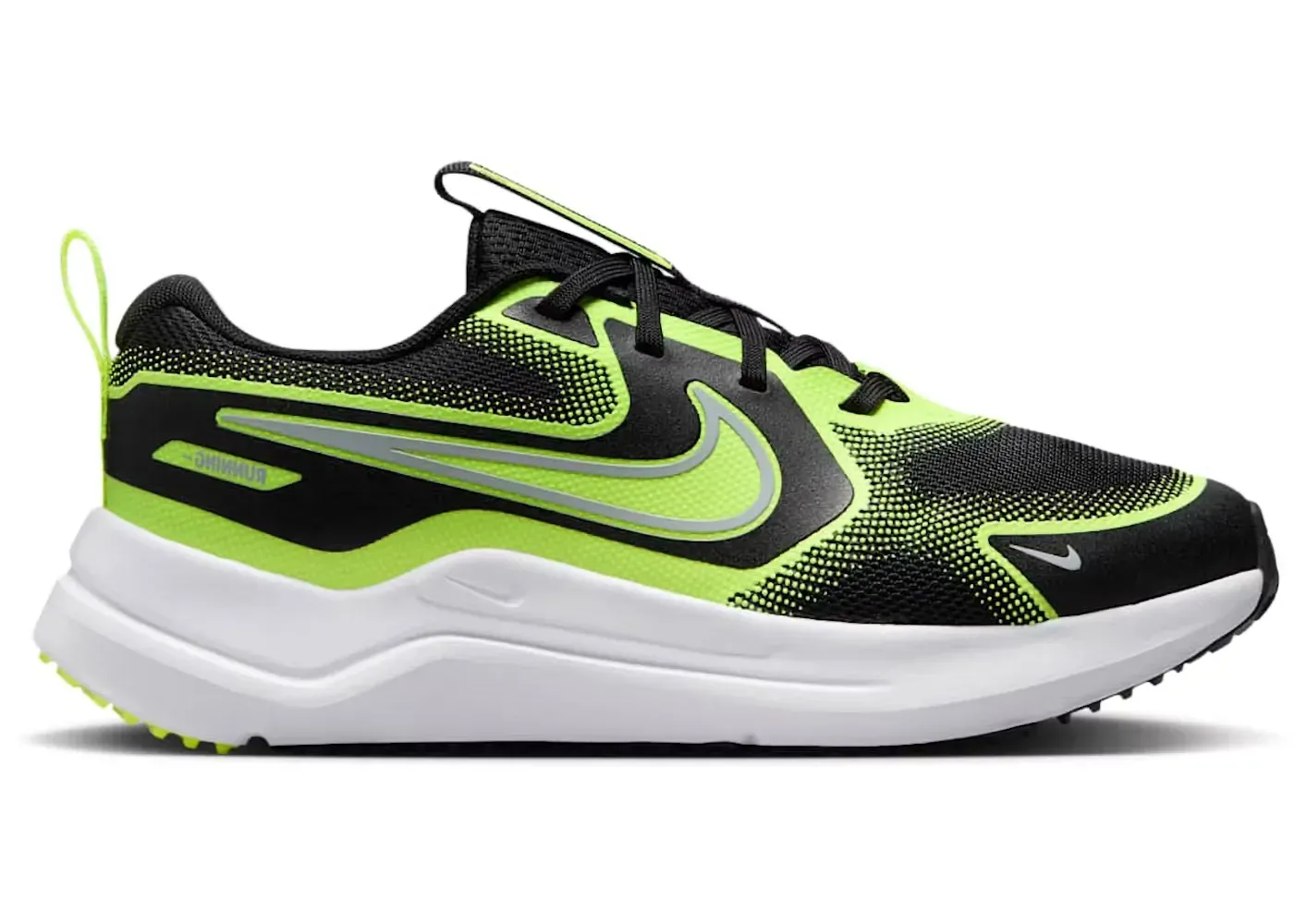 Фото № 1 с приближением к товару «‎Nike Cosmic Runner»