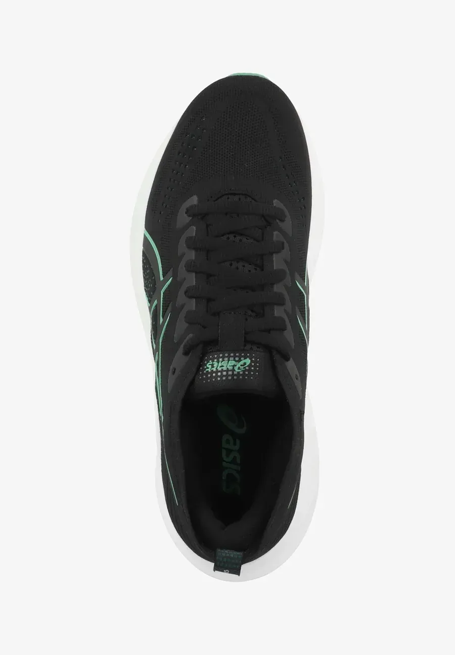 Фото № 3 с приближением к товару «‎Road running shoes»