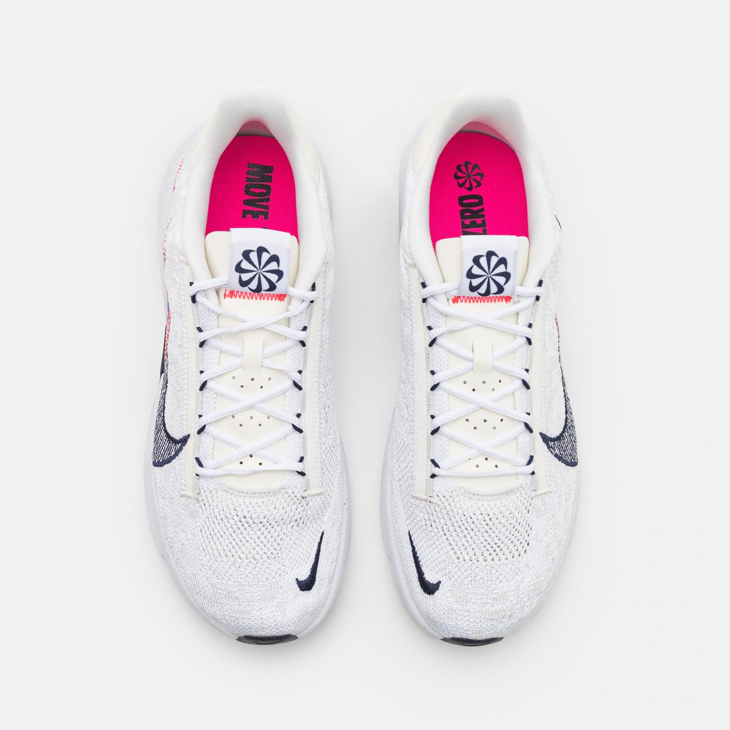 Фото № 4 с приближением к товару «‎Nike Superrep GO 3»