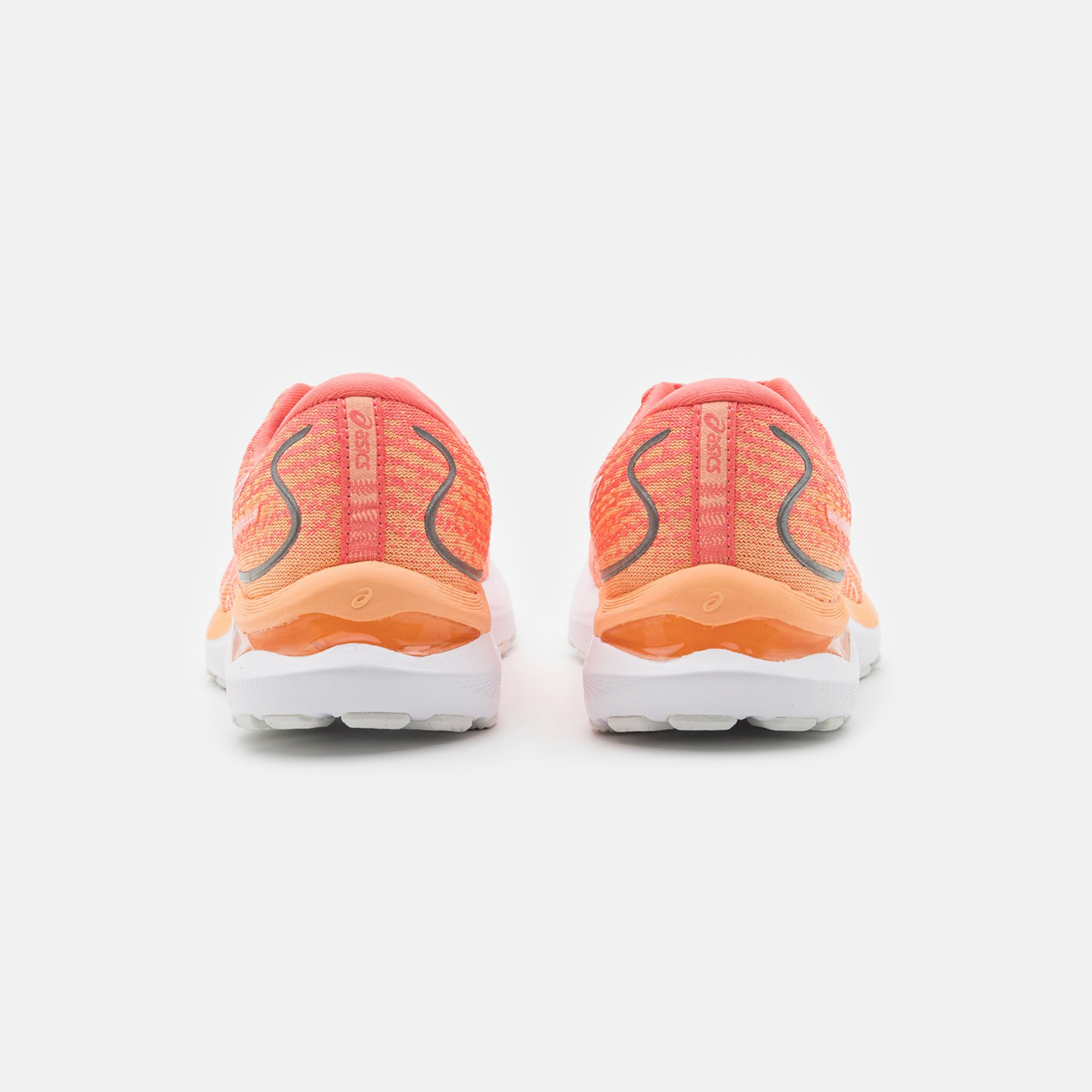 Фото № 3 с приближением к товару «‎Asics Gel Cumulus 24»