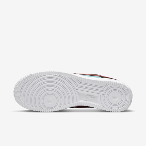 Фото № 5 с приближением к товару «‎Nike Air Force 1 ’07 Lv8 Emb»