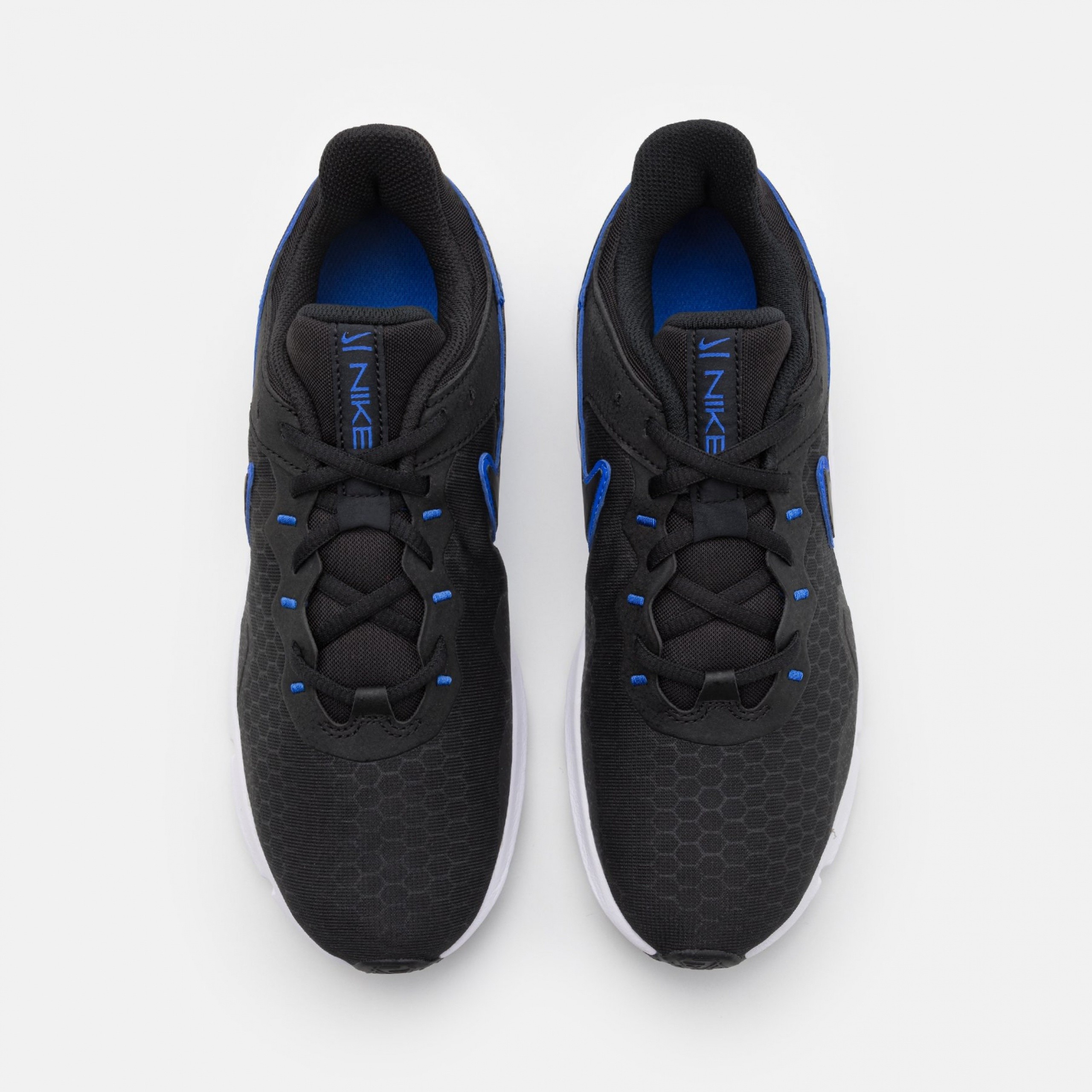 Фото № 4 с приближением к товару «‎Nike Legend Essential 2»