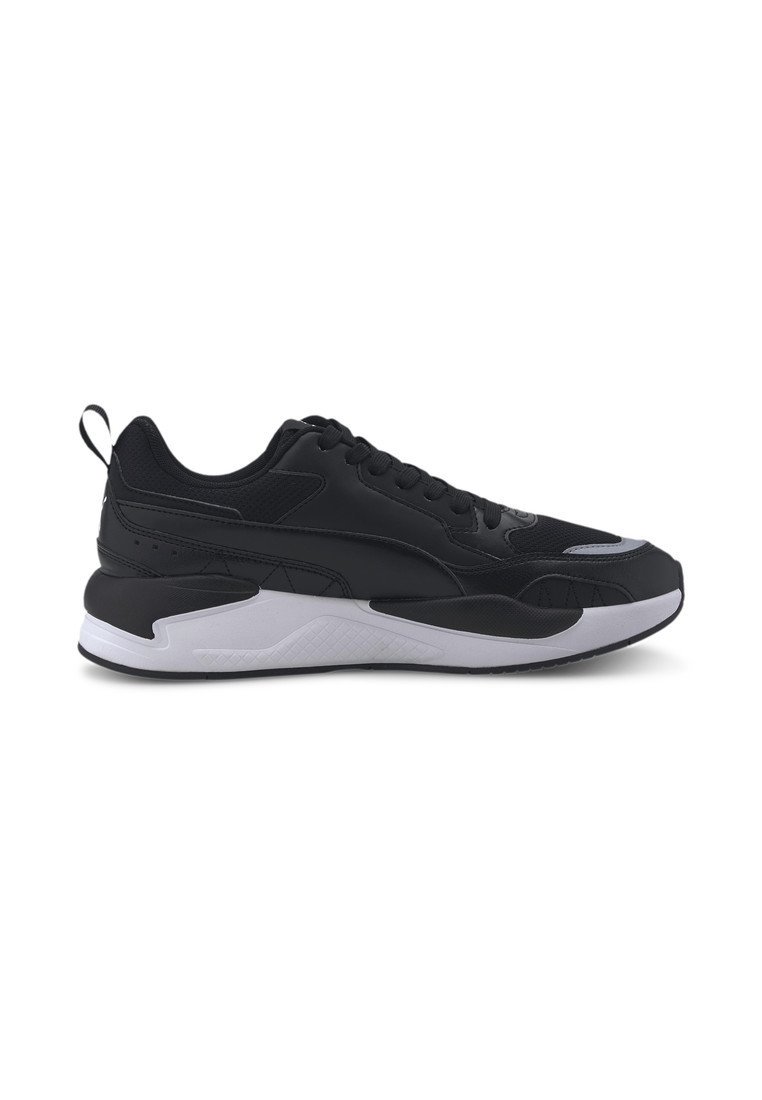Фото № 5 с приближением к товару «‎Puma X-Ray 2 Square »