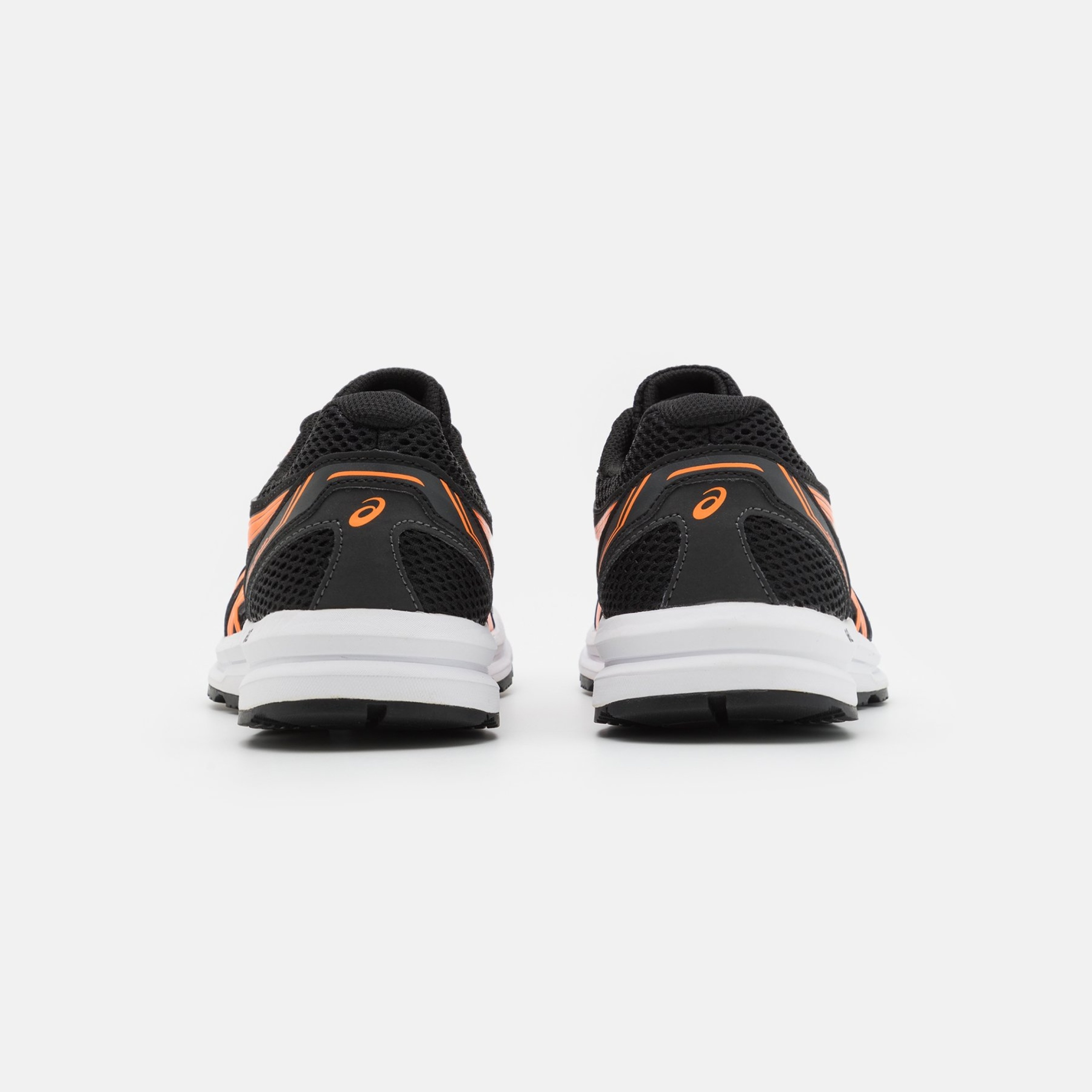 Фото № 4 с приближением к товару «‎Asics Gel-Braid»