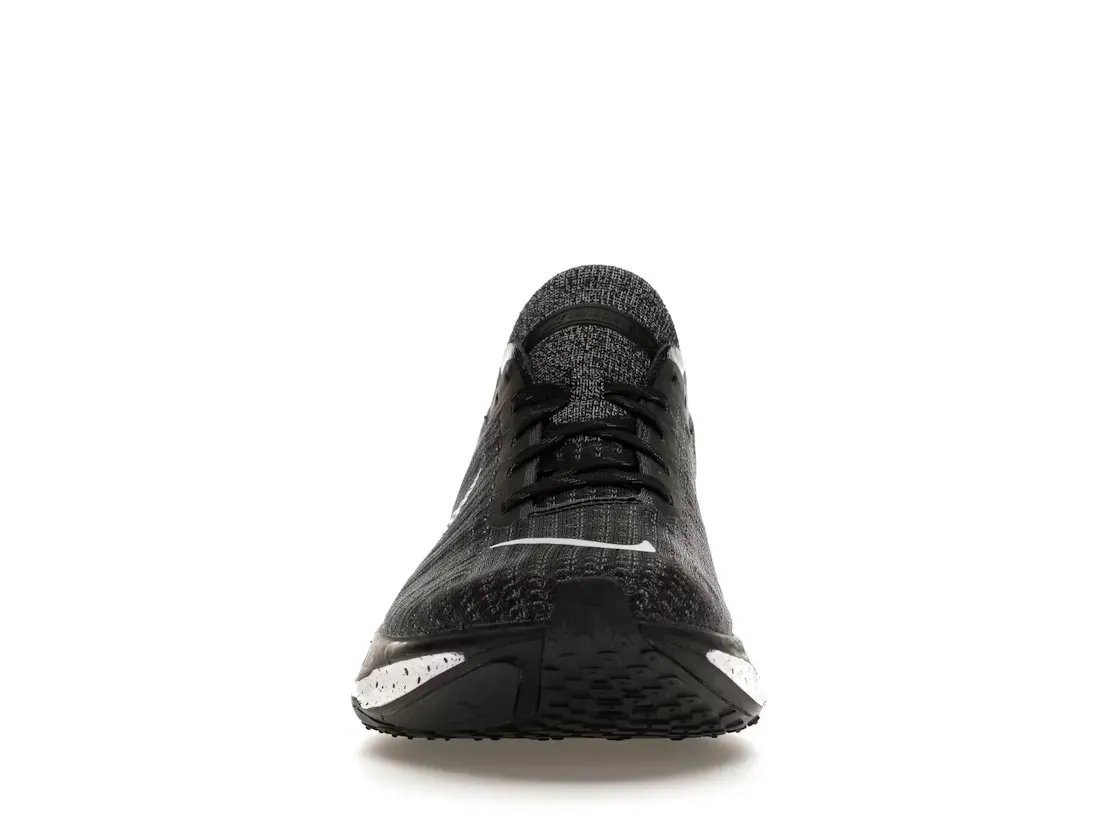 Фото № 2 с приближением к товару «‎Nike ZoomX Invincible Run 3»